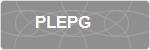 PLEPG