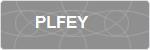 PLFEY