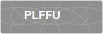 PLFFU