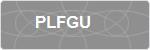 PLFGU