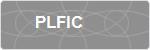 PLFIC