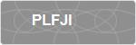 PLFJI