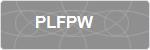 PLFPW