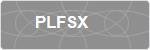 PLFSX