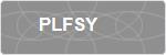 PLFSY