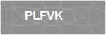 PLFVK