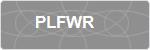 PLFWR