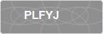 PLFYJ