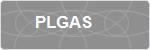 PLGAS
