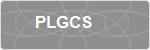 PLGCS