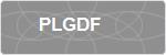 PLGDF
