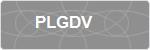 PLGDV