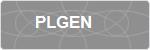 PLGEN