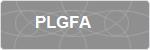 PLGFA