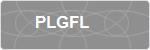 PLGFL