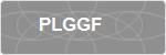 PLGGF