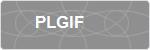PLGIF