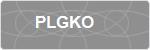 PLGKO