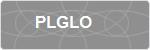 PLGLO
