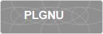 PLGNU