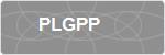PLGPP
