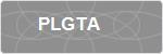 PLGTA