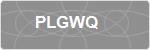 PLGWQ