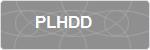 PLHDD