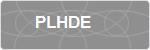 PLHDE