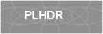 PLHDR