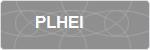 PLHEI