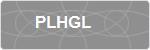 PLHGL