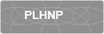 PLHNP