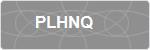 PLHNQ