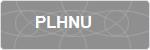 PLHNU