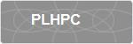 PLHPC