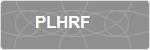 PLHRF