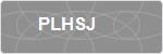 PLHSJ