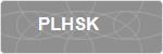 PLHSK