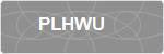PLHWU