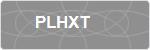 PLHXT