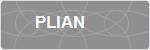 PLIAN