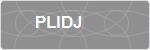 PLIDJ