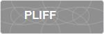 PLIFF