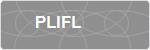 PLIFL