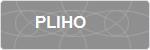 PLIHO