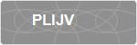 PLIJV