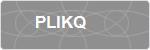 PLIKQ