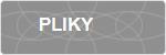 PLIKY