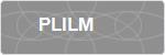 PLILM